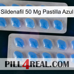 Sildenafil 50 Mg Blue Pill 23